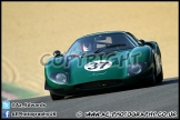 HSCC_Brands_Hatch_130713_AE_385