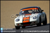 HSCC_Brands_Hatch_130713_AE_386