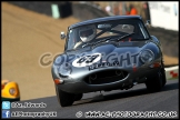 HSCC_Brands_Hatch_130713_AE_387