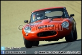 HSCC_Brands_Hatch_130713_AE_388