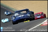 HSCC_Brands_Hatch_130713_AE_390