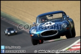 HSCC_Brands_Hatch_130713_AE_391