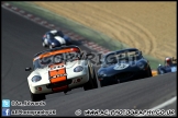 HSCC_Brands_Hatch_130713_AE_392