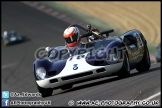 HSCC_Brands_Hatch_130713_AE_393