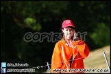 HSCC_Brands_Hatch_130713_AE_394