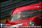 HSCC_Brands_Hatch_130713_AE_395