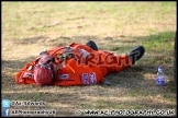 HSCC_Brands_Hatch_130713_AE_396