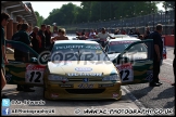 HSCC_Brands_Hatch_130713_AE_397