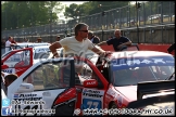 HSCC_Brands_Hatch_130713_AE_398