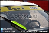 HSCC_Brands_Hatch_130713_AE_400