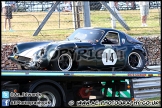 HSCC_Brands_Hatch_130713_AE_401