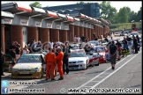 HSCC_Brands_Hatch_130713_AE_403