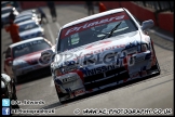 HSCC_Brands_Hatch_130713_AE_404