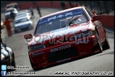 HSCC_Brands_Hatch_130713_AE_405