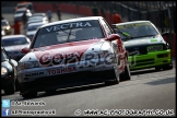 HSCC_Brands_Hatch_130713_AE_406