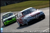 HSCC_Brands_Hatch_130713_AE_407