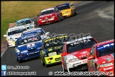 HSCC_Brands_Hatch_130713_AE_409