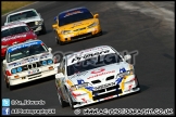 HSCC_Brands_Hatch_130713_AE_410