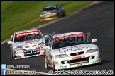 HSCC_Brands_Hatch_130713_AE_411