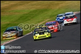 HSCC_Brands_Hatch_130713_AE_412