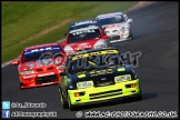 HSCC_Brands_Hatch_130713_AE_413