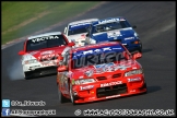 HSCC_Brands_Hatch_130713_AE_414