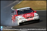 HSCC_Brands_Hatch_130713_AE_415