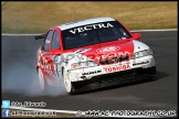 HSCC_Brands_Hatch_130713_AE_416