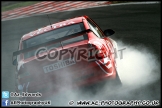 HSCC_Brands_Hatch_130713_AE_417