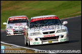 HSCC_Brands_Hatch_130713_AE_418