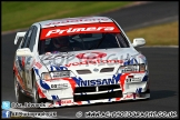 HSCC_Brands_Hatch_130713_AE_419