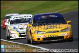 HSCC_Brands_Hatch_130713_AE_421