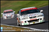 HSCC_Brands_Hatch_130713_AE_422