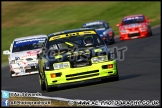 HSCC_Brands_Hatch_130713_AE_423