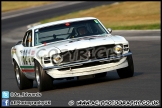 HSCC_Brands_Hatch_130713_AE_426