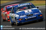 HSCC_Brands_Hatch_130713_AE_427