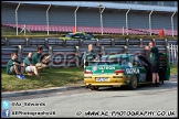 HSCC_Brands_Hatch_130713_AE_428