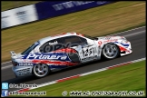 HSCC_Brands_Hatch_130713_AE_429