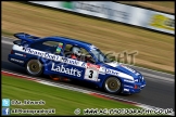 HSCC_Brands_Hatch_130713_AE_432