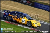 HSCC_Brands_Hatch_130713_AE_433