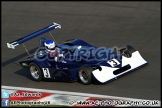 HSCC_Brands_Hatch_130713_AE_437