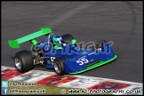 HSCC_Brands_Hatch_130713_AE_438