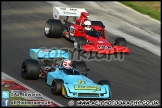 HSCC_Brands_Hatch_130713_AE_440