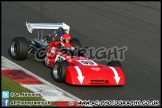 HSCC_Brands_Hatch_130713_AE_441