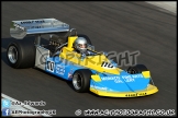 HSCC_Brands_Hatch_130713_AE_442