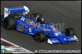 HSCC_Brands_Hatch_130713_AE_443