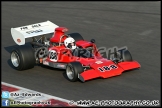 HSCC_Brands_Hatch_130713_AE_444