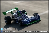 HSCC_Brands_Hatch_130713_AE_446