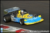 HSCC_Brands_Hatch_130713_AE_447