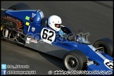 HSCC_Brands_Hatch_130713_AE_449